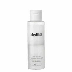 Medik8 Eyes & Lips Micellar Cleanse100ml