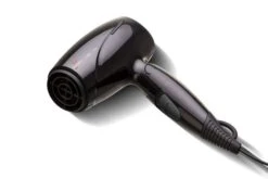 GA.MA Föhn Eolic Mini