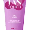 Fanola Fantouch Curl Defining Cream 200ml