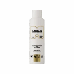 Label.m Fashion Edition Dry Shampoo 200ml
