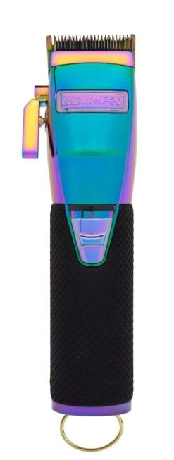 Babyliss PRO Boost+ Clipper Chameleon