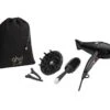 Ghd Air Kit