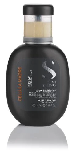 Alfaparf Cellula Madre Glow Multiplier 150ml