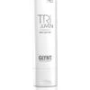 Glynt TRIJUVEN Step 3 200ml