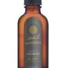 Gold Of Morocco Argan Oil Leave-in Care Light 50ml