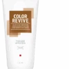 Goldwell Dualsenses Color Revive Color Giving Conditioner Neutral Brown 250ml