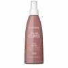 Lanza Healing Curls Curl Boost Spray 177ml