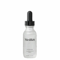 Medik8 Hydr8 B530ml