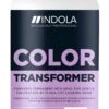 Indola Color Transformer 750ml