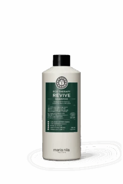 Maria Nila Eco Therapy Revive Shampoo 350ml