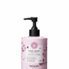 Maria Nila Colour Refresh Vivid Violet 0.22 300ml