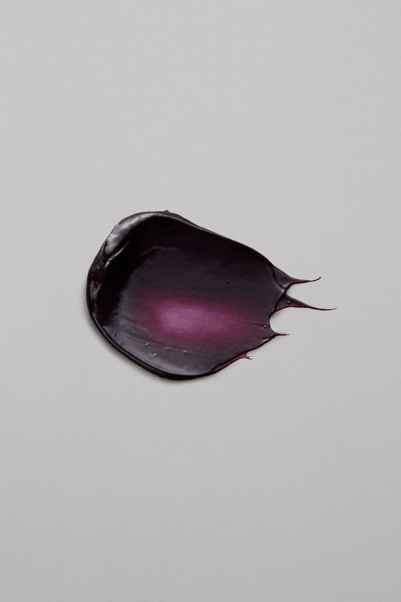 Maria Nila Colour Refresh Vivid Violet 0.22 300ml 2 Maria Nila Colour Refresh Vivid Violet 0.22 300ml - Afbeelding 2