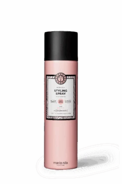 Maria Nila Styling Spray 400ml