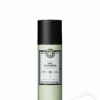 Maria Nila Dry Shampoo 250ml