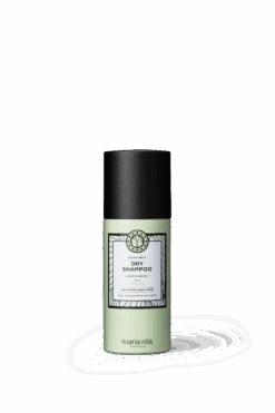 Maria Nila Dry Shampoo 100ml