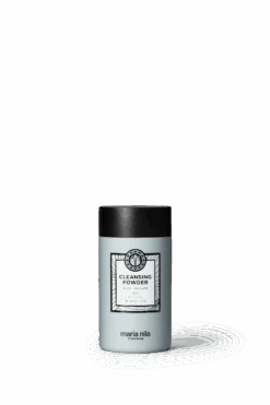 Maria Nila Cleansing Powder 60gr