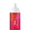 Indola Color Conditioner 1500ml
