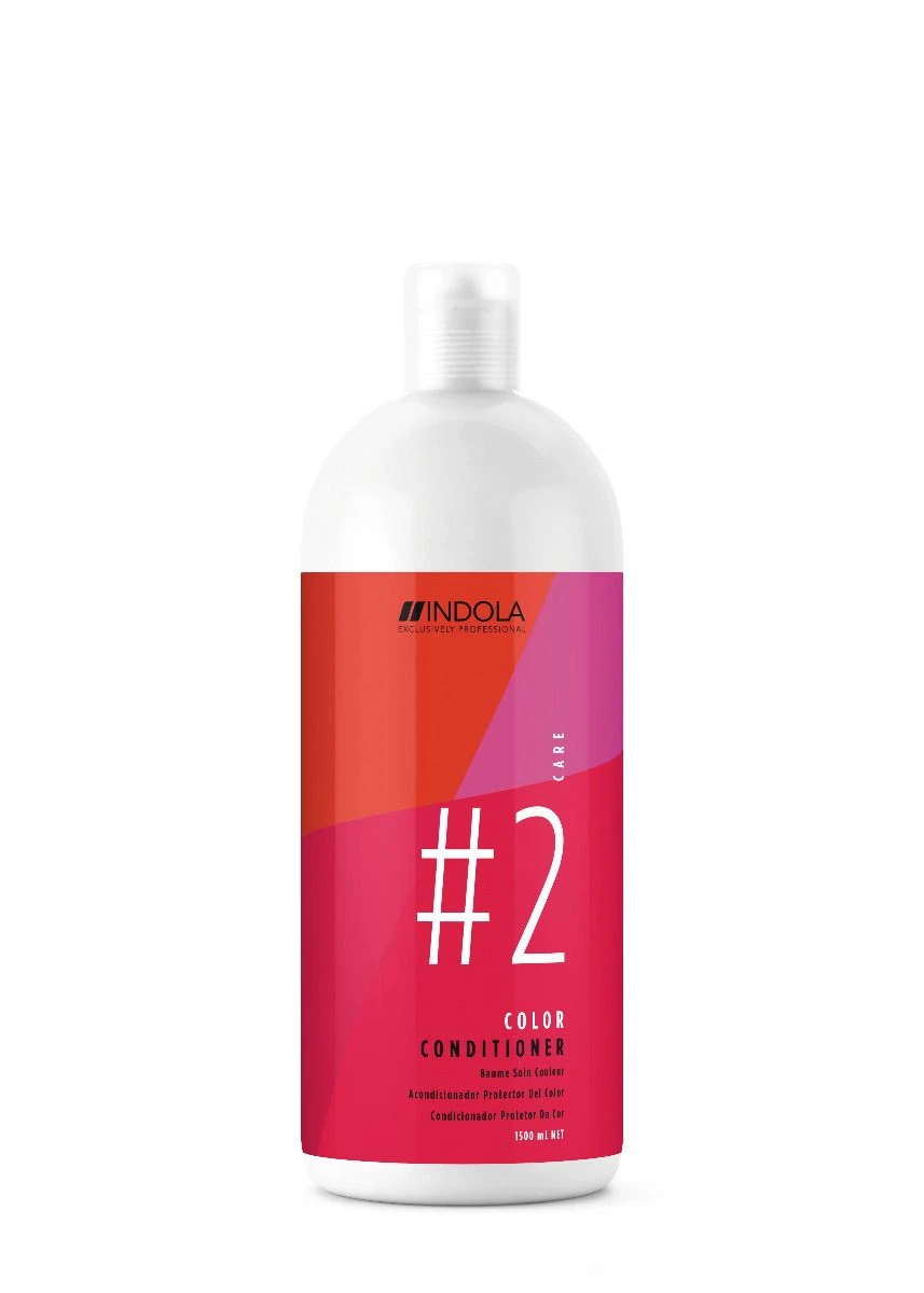Indola Color Conditioner 1500ml