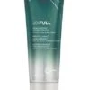 Joico Joifull Volumizing Conditioner300ml