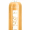 Jean Paul Myne Navitas Organic Touch Shampoo Sesame 1000ml