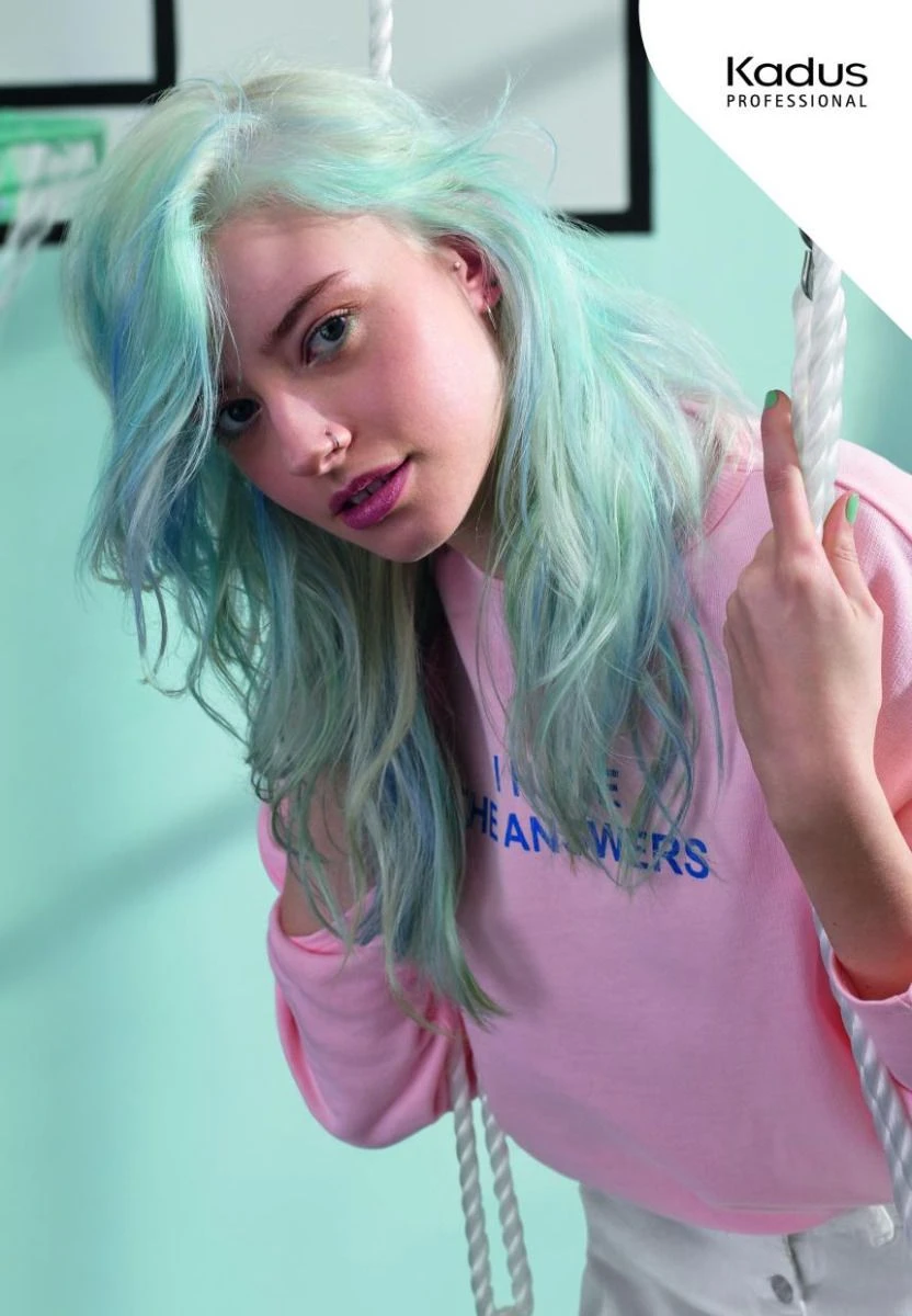 Kadus Aluminium Folie Zilver 4 Kadus Aluminium Folie Zilver - Afbeelding 4