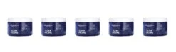 15x Goldwell StyleSign Lagoom Jam Gel 150ml