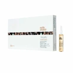 Milk_Shake Integrity Repairing Hair Lotion 8x12ml