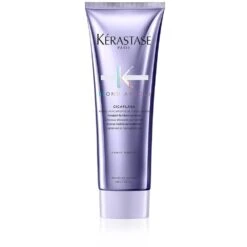 Kérastase Kerastase Blond Absolu Cicaflash 250ml