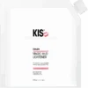 KIS Magic Mud Lightener500gr