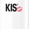 KIS Repair KeraBoost Infusion 300ml