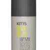 KMS HairPlay Liquid Wax 100ml