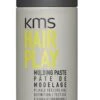 KMS HairPlay Molding Paste150ml