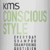 KMS Conscious Style Everyday Shampoo 300ml