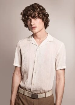 Label.m Fashion Edition Brunette Dry Shampoo 200ml -Haarverzorgingswinkel labelm campaign image 3