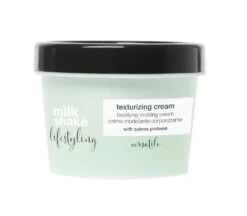 Milk_Shake Lifestyling Texturizing Cream 100ml