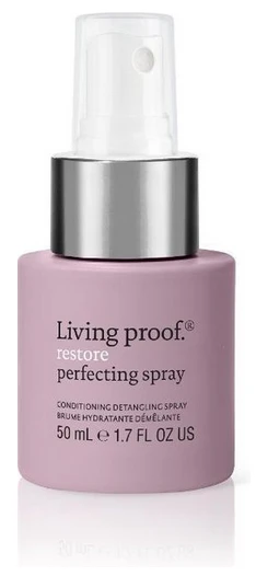 Living Proof Restore Perfecting Spray 50ml