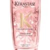 Kérastase Kerastase Elixir Ultime L'Huile Rose 100ml