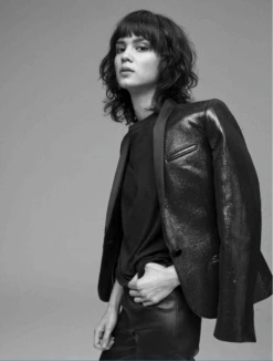 L'Oreal L'Oréal Tecni.Art Beach Waves 150ml -Haarverzorgingswinkel lo02615 3