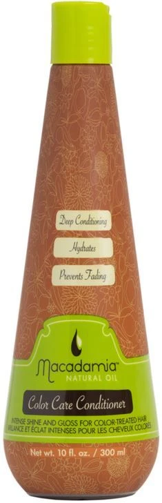 Macadamia Color Care Conditioner 300ml