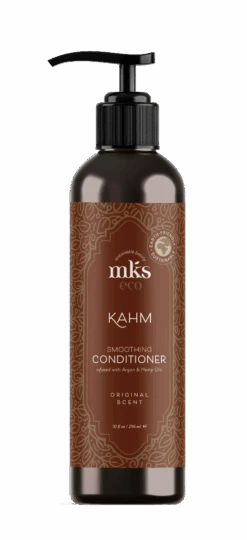 MKS-Eco KAHM Smoothing Conditioner Original 236ml