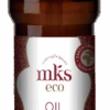 MKS-Eco Oil Light Fine Hair Original60ml
