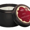 MKS-Eco Melt 3 In 1 Massage Candle Original 170gr