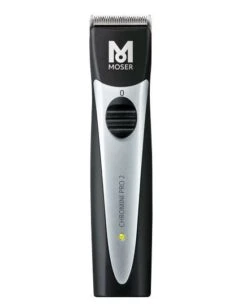 Haarverzorgingswinkel -Haarverzorgingswinkel moser chromini pro 2