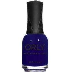 Orly Nagellak Charged Up 18ml