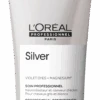 L'Oreal L'Oréal Serie Expert Silver Conditioner 200ml
