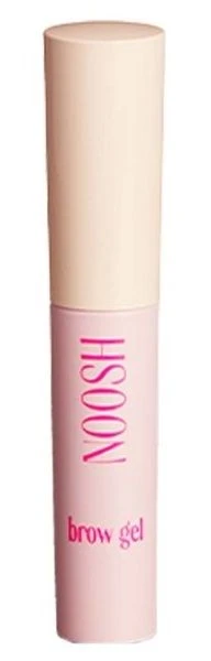 Noosh The Noosh Brow Gel 3ml