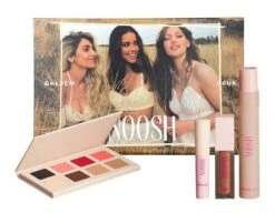 Noosh The Primrose Valley Collection