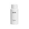 OASE Hair Thickening Conditioner 250ml
