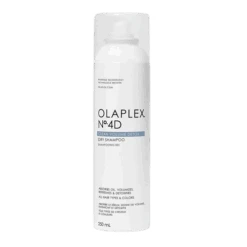 Olaplex No.4D Clean Volume Detox Dry Shampoo 250ml