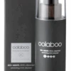 Oolaboo Skin Rebirth Exfoliating AHA Cleanser Phase 1 200ml